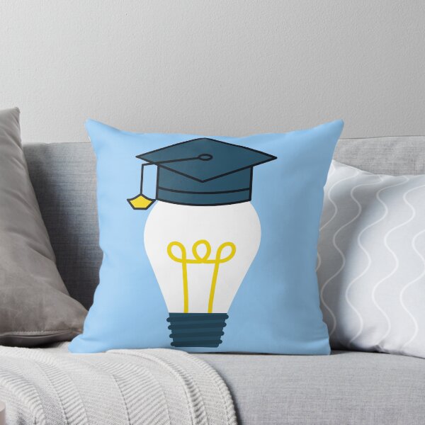 Item preview, mortarboard hat designed and sold by wootee-designer.