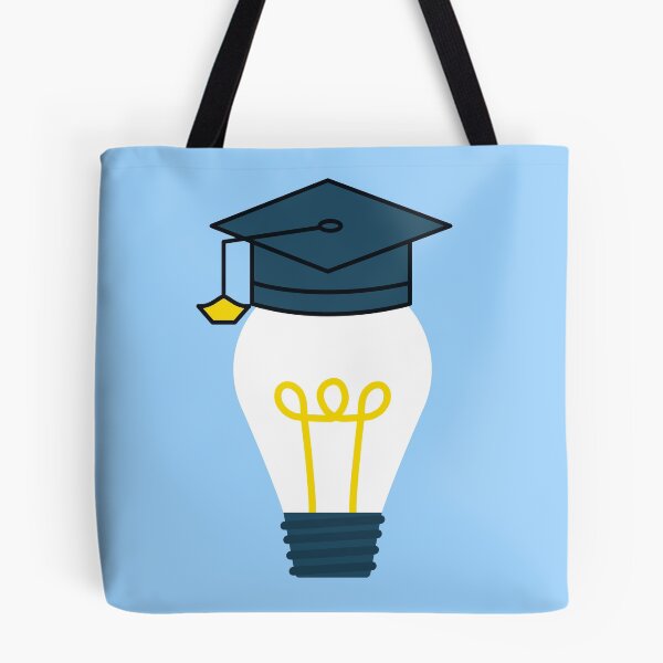 Item preview, mortarboard hat designed and sold by wootee-designer.