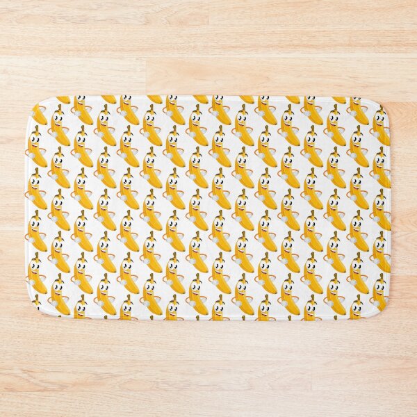 Item preview, funny banana designed and sold by DeezShirtz24.