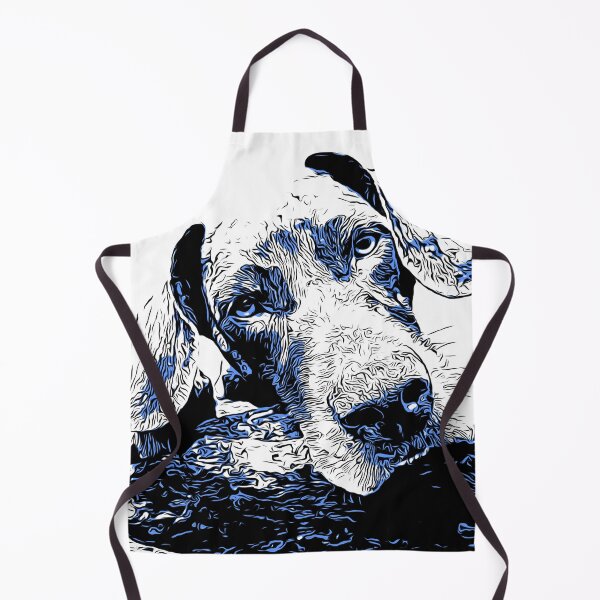 Item preview, Pointer designed and sold by Alan Mackinnon.