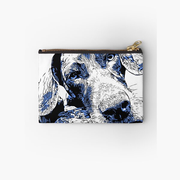 Item preview, Pointer designed and sold by Alan Mackinnon.
