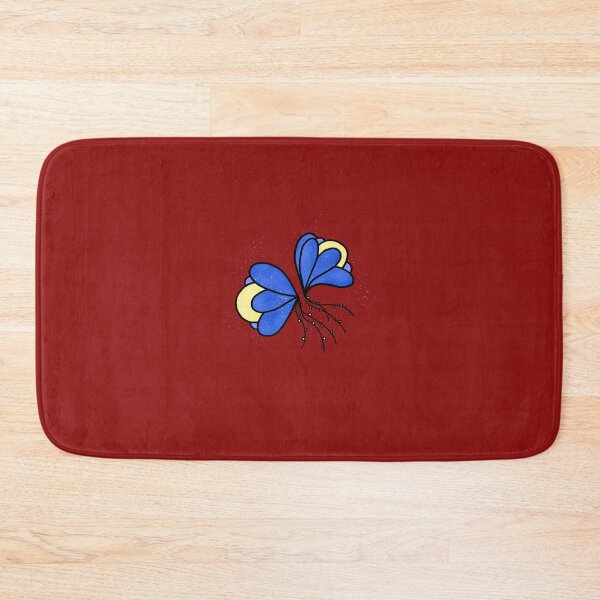 Item preview, Blue Flow designed and sold by HuiCreations.