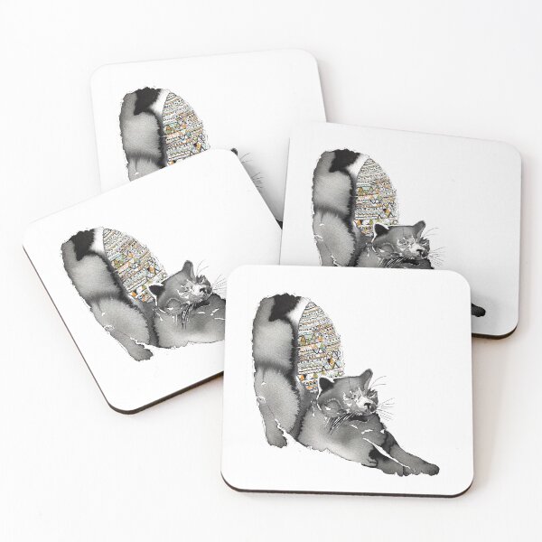 Item preview, spins around designed and sold by Randi Antonsen.