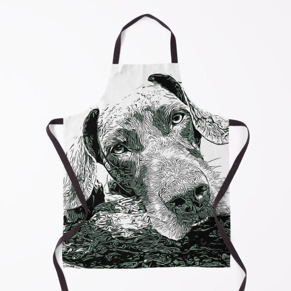 Item preview, Pointer designed and sold by Alan Mackinnon.