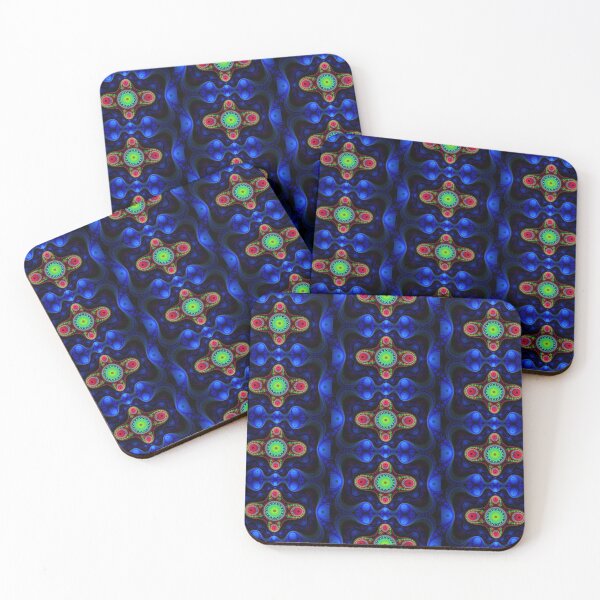 Item preview, Maze designed and sold by H2Kaur.