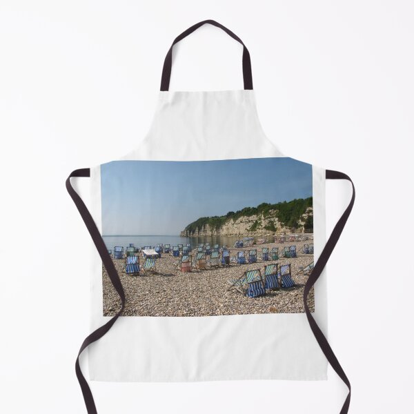 Item preview, Deck Chairs designed and sold by wiggyofipswich.