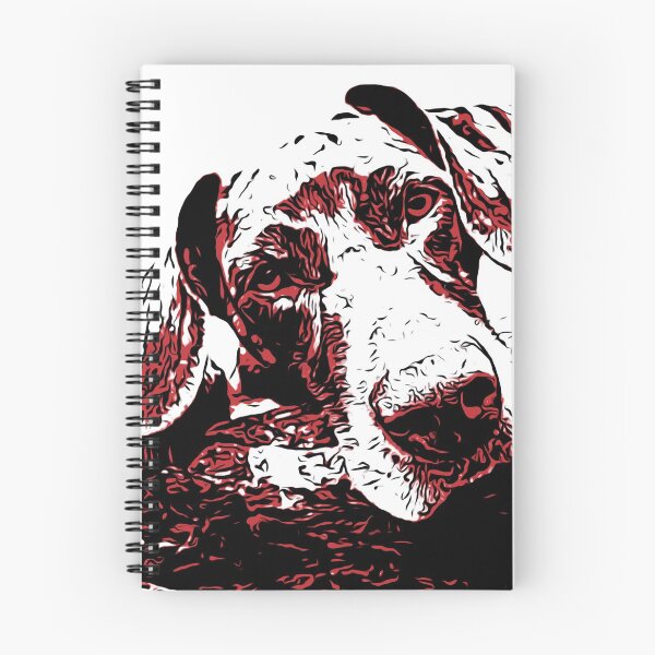 Item preview, Red Pointer designed and sold by Alan Mackinnon.
