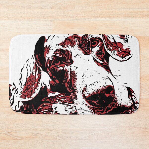 Item preview, Red Pointer designed and sold by Alan Mackinnon.