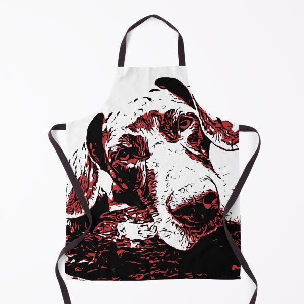 Item preview, Red Pointer designed and sold by Alan Mackinnon.