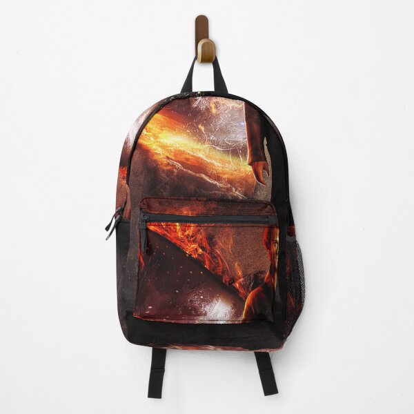 Item preview, SAM jared padalecki designed and sold by arjunoffl.