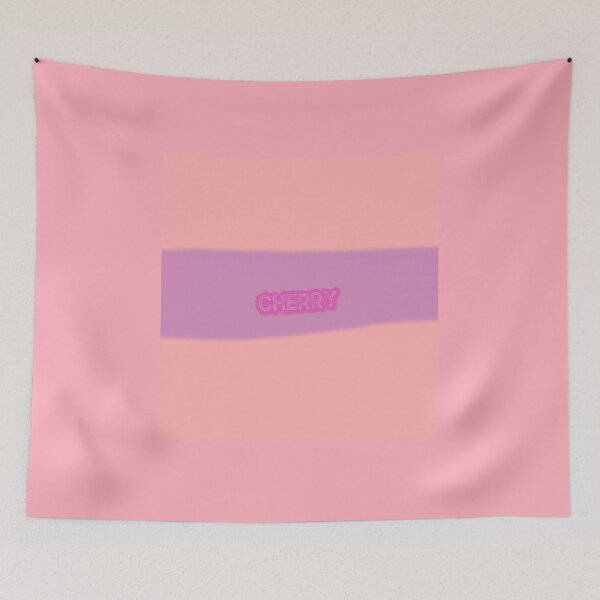 Item preview, Pink Tshirt designed and sold by RunThere.