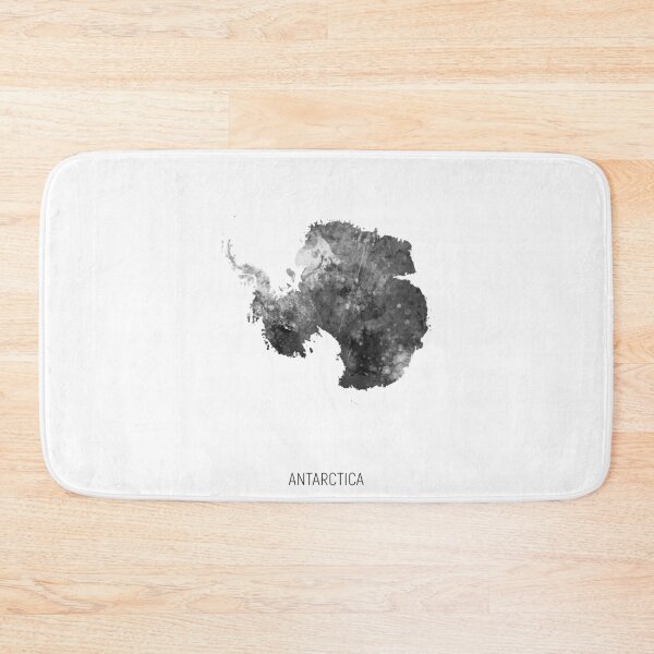 Item preview.