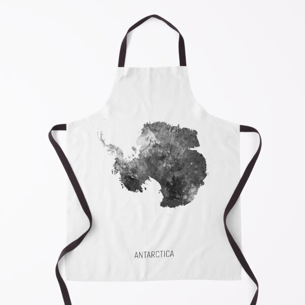 Item preview.