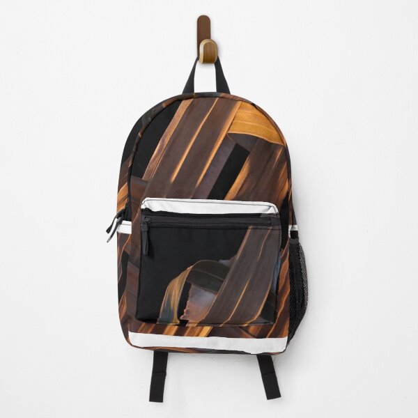 Item preview, Woven, study no.3 designed and sold by Geoff Treagus.