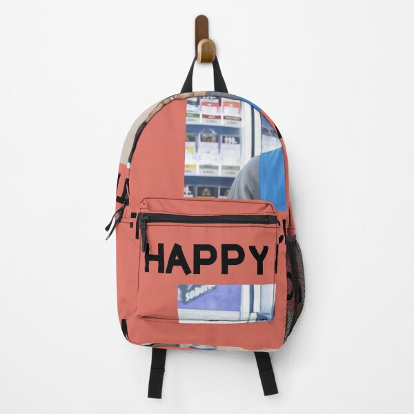 Item preview, Happy Birthday From Ji Chang Wook designed and sold by kpopkdramamerch.