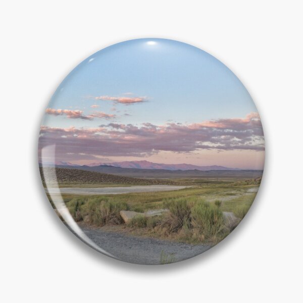 Item preview, Pastel Tones of Mammoth designed and sold by AmeliaOphelia.