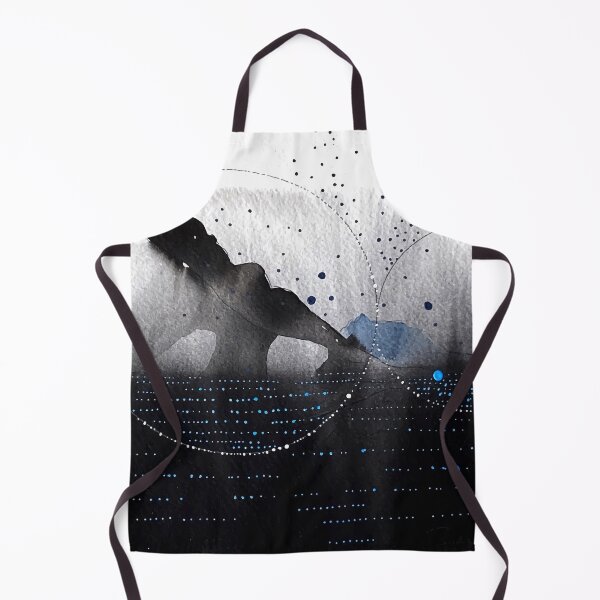Item preview, nord designed and sold by Randi Antonsen.