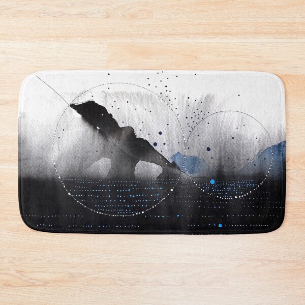 Item preview, nord designed and sold by Randi Antonsen.