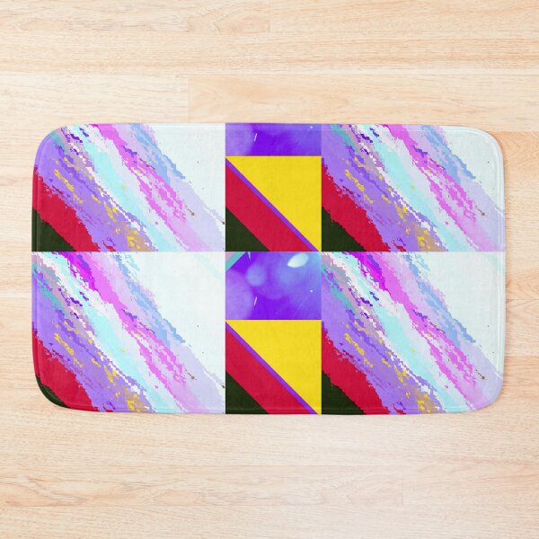 Item preview, Quarter to ten designed and sold by jorgemariozuleta.