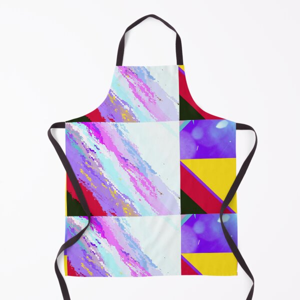 Item preview, Quarter to ten designed and sold by jorgemariozuleta.