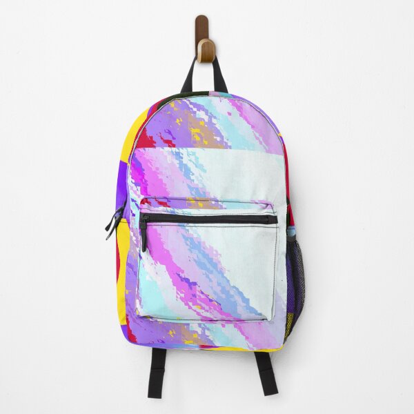 Item preview, Quarter to ten designed and sold by jorgemariozuleta.