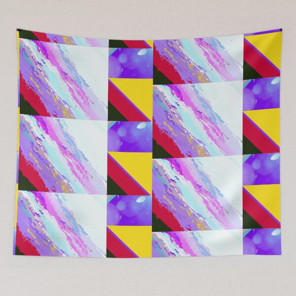 Item preview, Quarter to ten designed and sold by jorgemariozuleta.