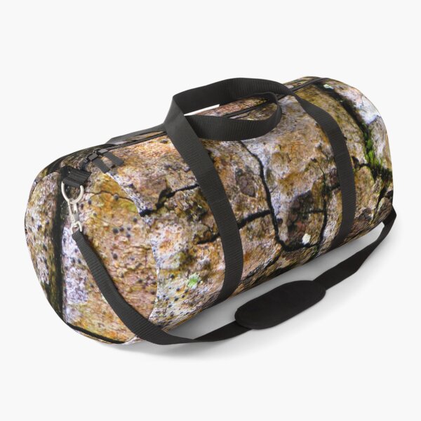Item preview, Split Enz - Nature's Abstract designed and sold by Marilyn Harris.