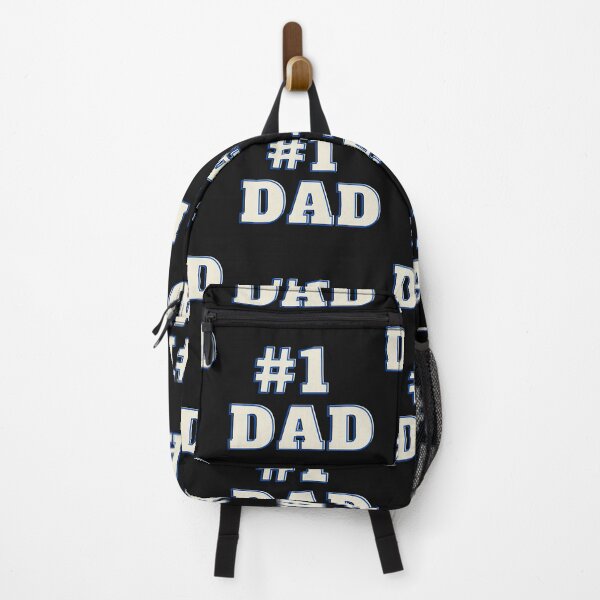 Item preview, #1 DAD designed and sold by Felicity-K.