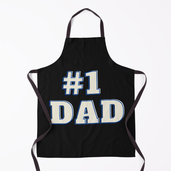Item preview, #1 DAD designed and sold by Felicity-K.