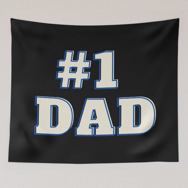 Item preview, #1 DAD designed and sold by Felicity-K.