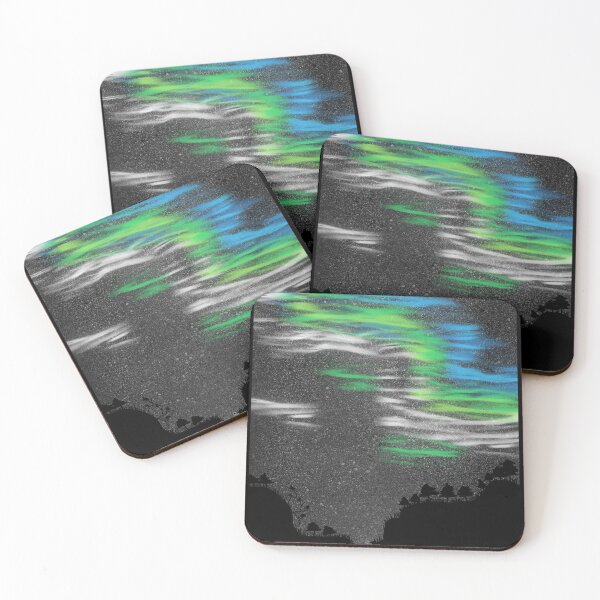 Item preview, Untitled designed and sold by artSMG.