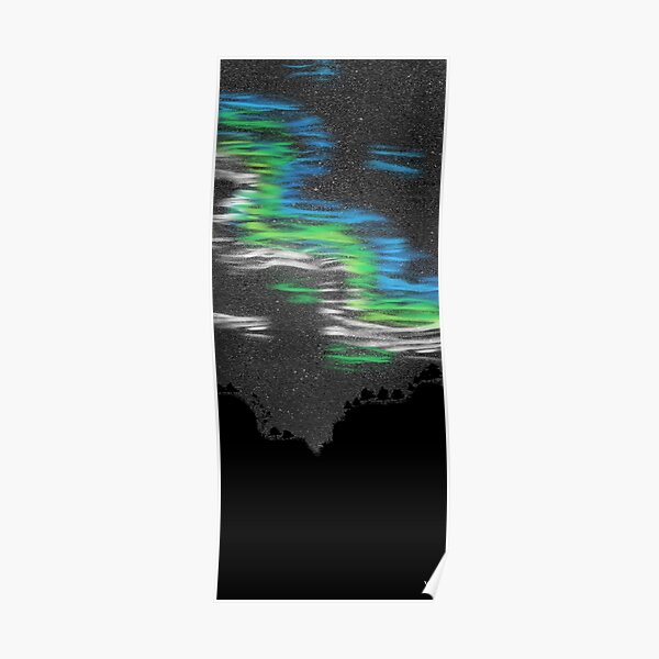 Untitled Poster