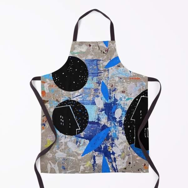 Item preview, night falls in love designed and sold by Randi Antonsen.