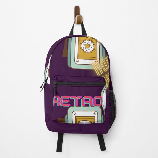 Item preview, Retro designed and sold by ALINNAN789.