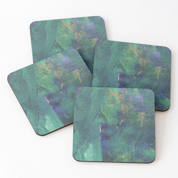 Item preview, Abstract designed and sold by toutousine.