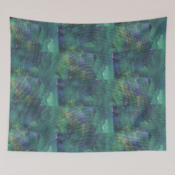 Item preview, Abstract designed and sold by toutousine.