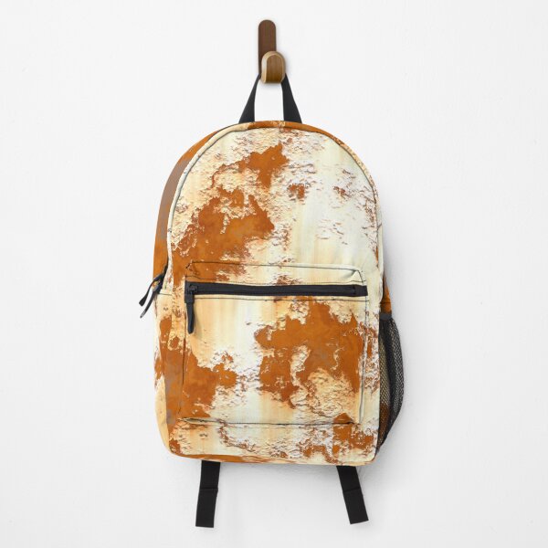 Item preview, Rust is the basis designed and sold by Marcu Ioachim.