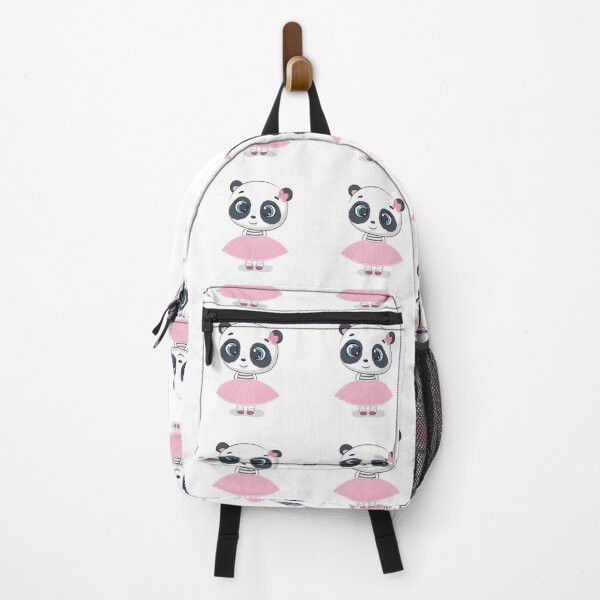 Artikelvorschau, Netter Panda Baby Rock entworfen und verkauft von Erikashop.