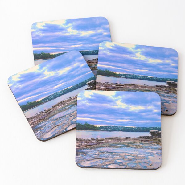 Item preview, Kate Branch  designed and sold by Kate  Branch.