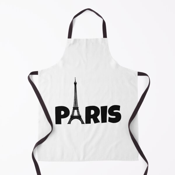 Item preview, Paris designed and sold by Cute-Kingdom.