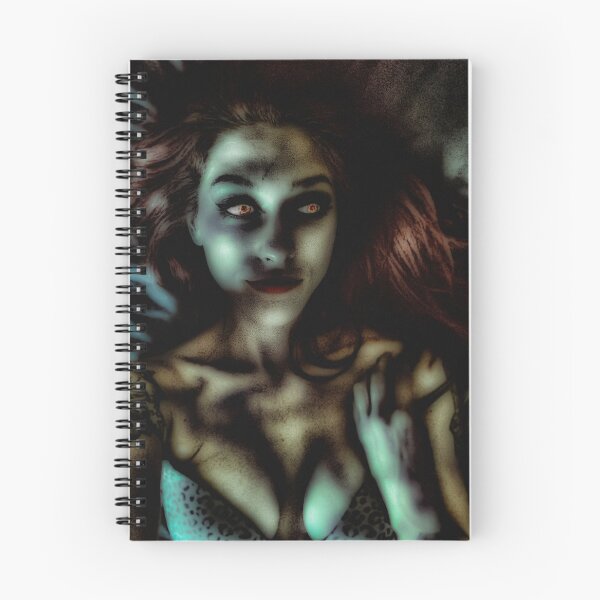 Item preview, Bathory designed and sold by giftoftradition.
