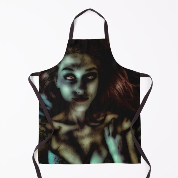 Item preview, Bathory designed and sold by giftoftradition.