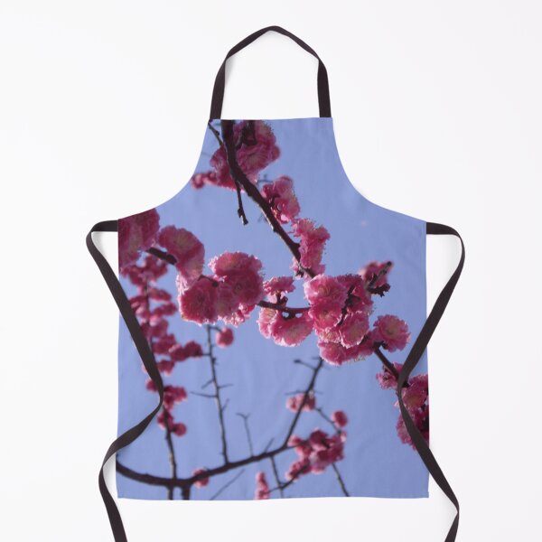 Item preview, sakura blossom pink designed and sold by bravescribbler.