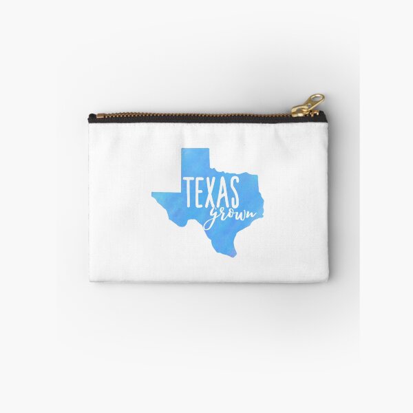 Item preview, Texas Grown designed and sold by emily-crabtree.
