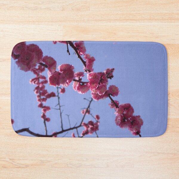 Item preview, sakura blossom pink designed and sold by bravescribbler.