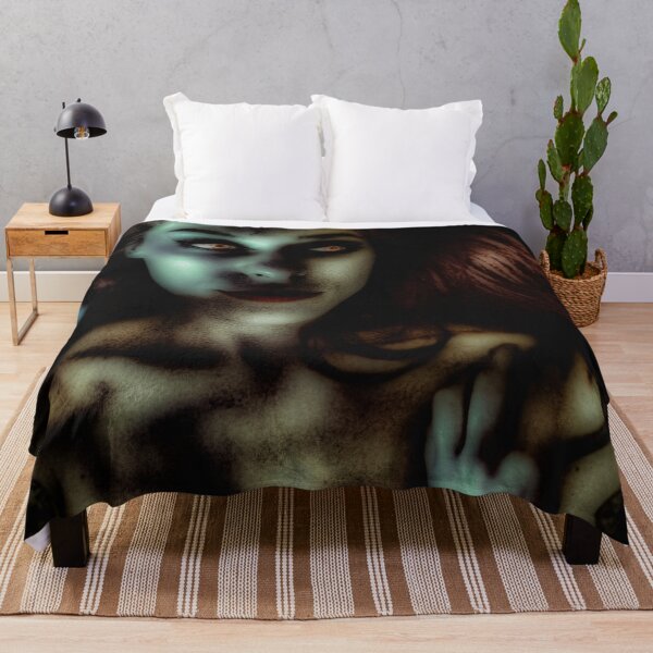 Item preview, Bathory designed and sold by giftoftradition.