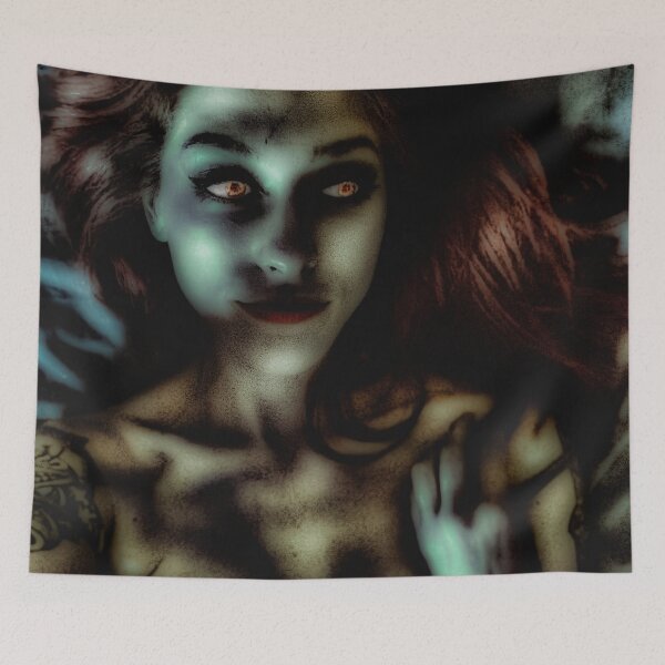 Item preview, Bathory designed and sold by giftoftradition.