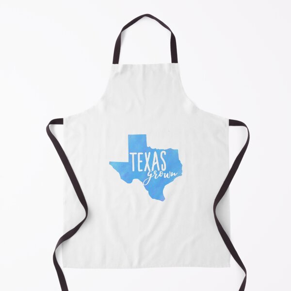 Item preview, Texas Grown designed and sold by emily-crabtree.