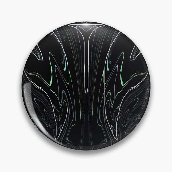 Item preview, Untitled designed and sold by artSMG.