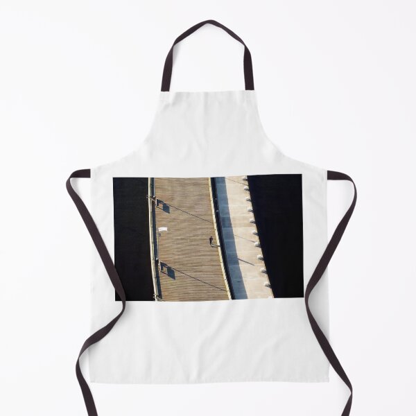 Item preview, Walker, Docklands, Melbourne designed and sold by Roz McQuillan Fine Art & Photography.